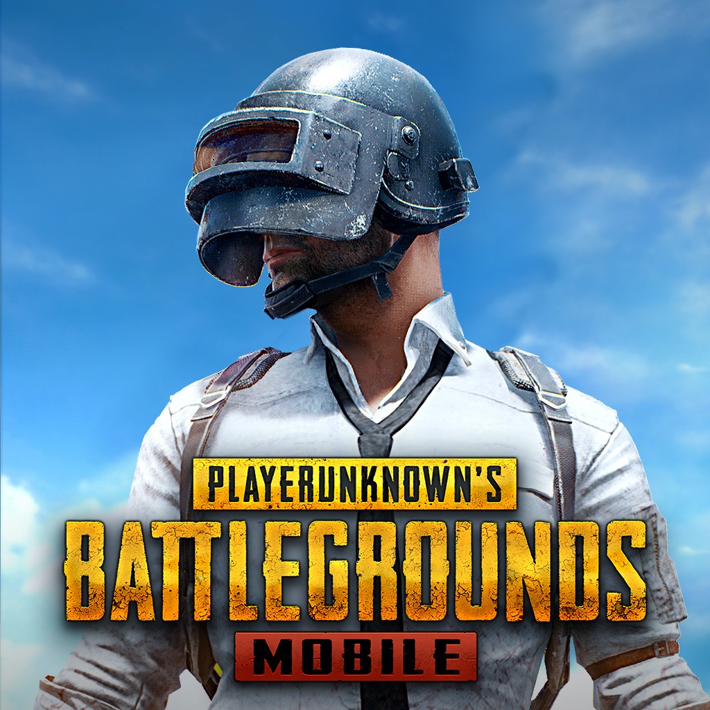 PUBG Mobile users can take to improve the performance