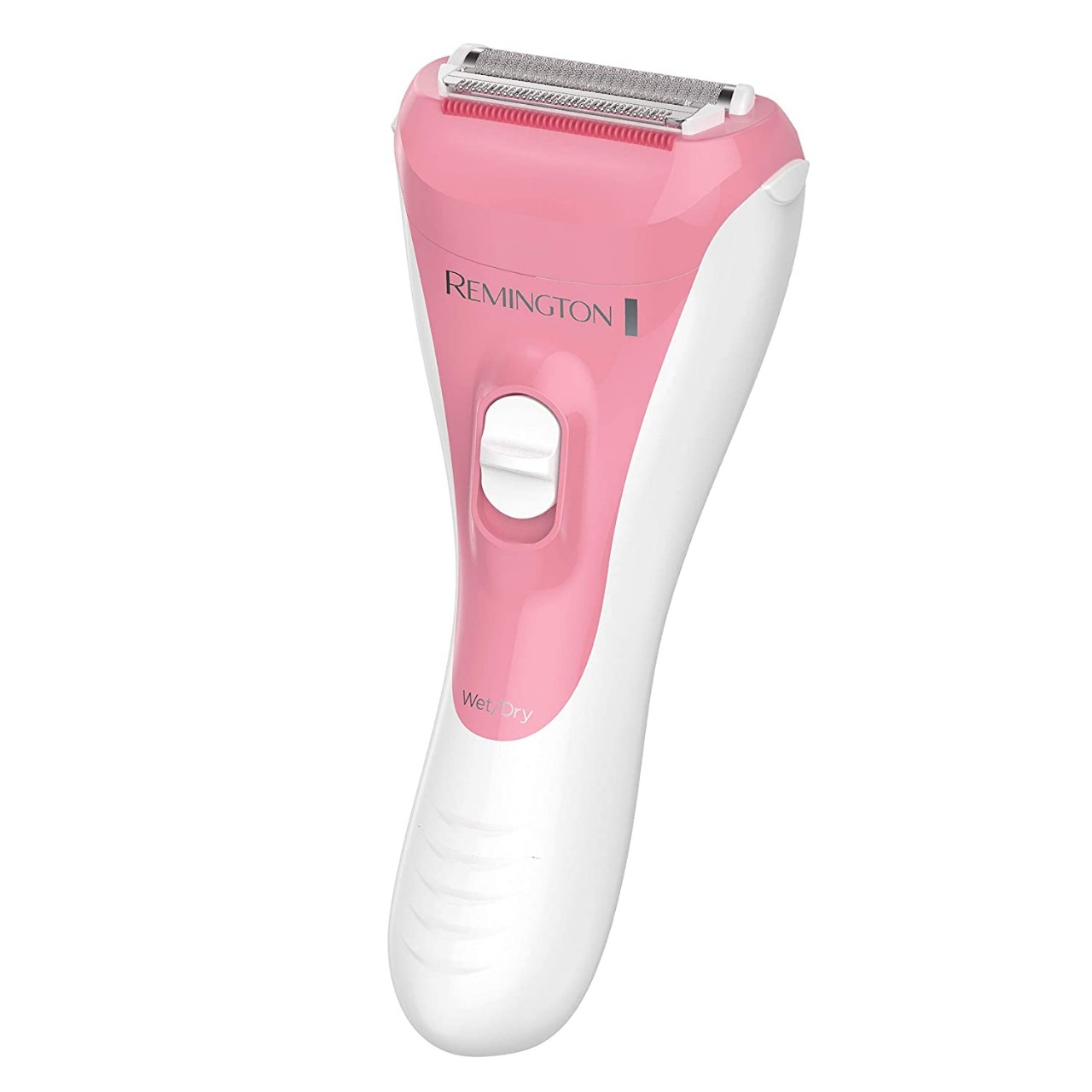 freedom shavers freedom shavers