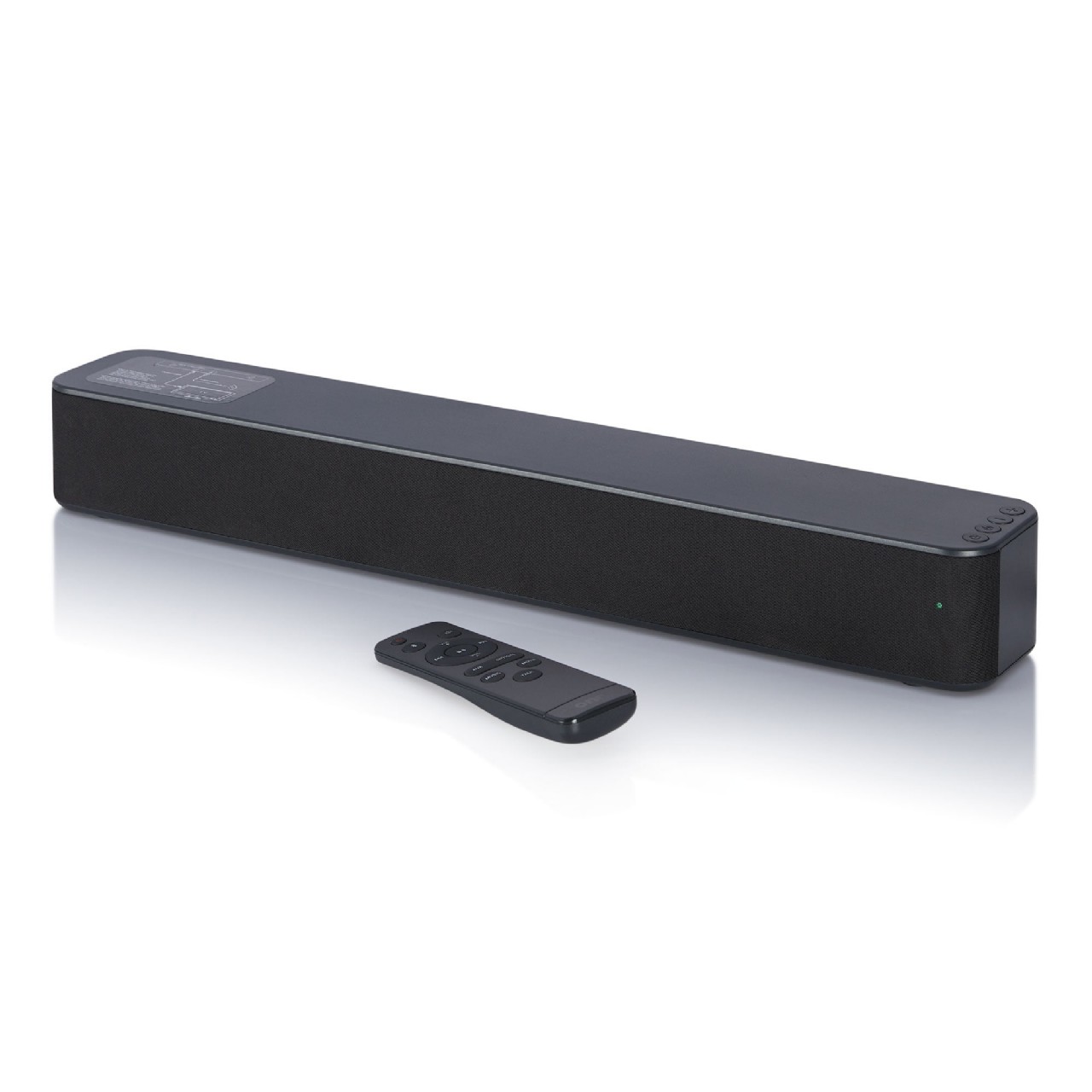 reset your Onn Soundbar