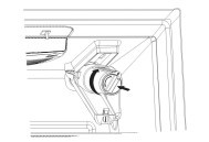 Right-Hand Side of Refrigerator Ceiling-3