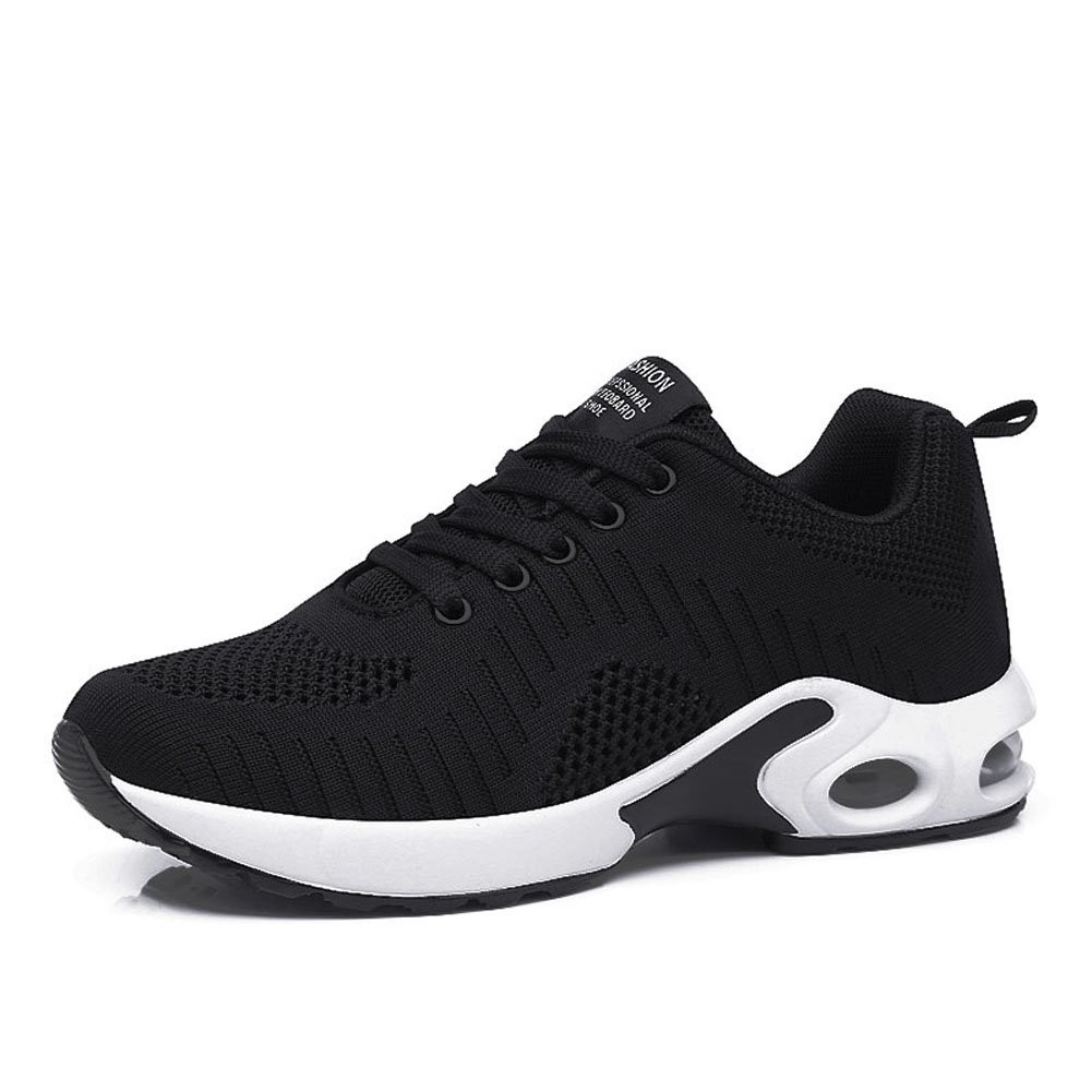 Running Shoes Womens Lightweight Fashion Sport Sneakers Casual Walking Athletic Non Slip