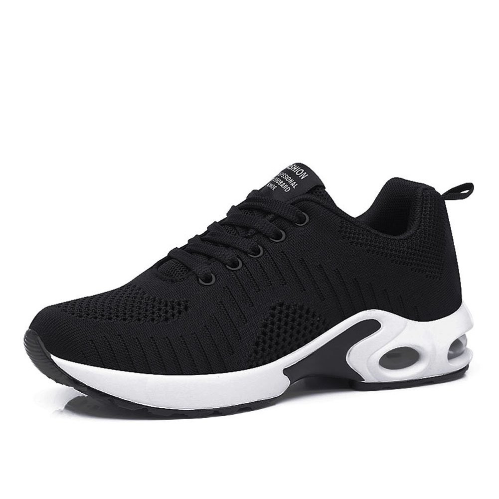 Clearance Women&#39;s Athletic Shoes ladies athletic shoes clearance tennis shoes for women on sale ...