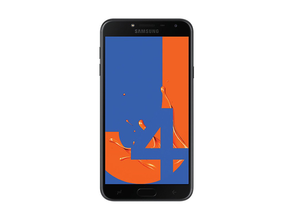 Samsung Galaxy J4 (2018)