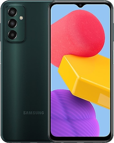 Samsung Galaxy M13