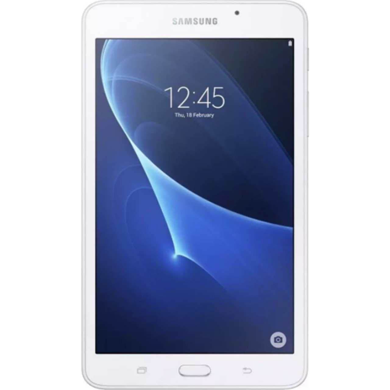 Samsung Galaxy Tab A6