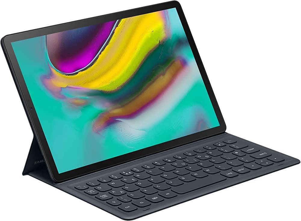 Samsung Galaxy Tab S5e