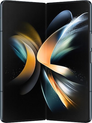 Samsung Galaxy Z Fold