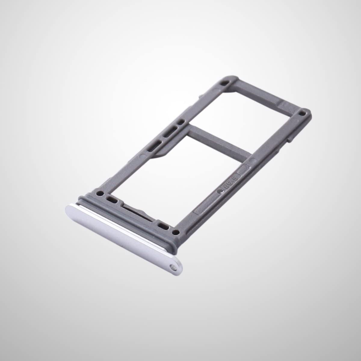 Cell Phones Replacement Parts for Samsung Galaxy S8 G950F G950U G950A