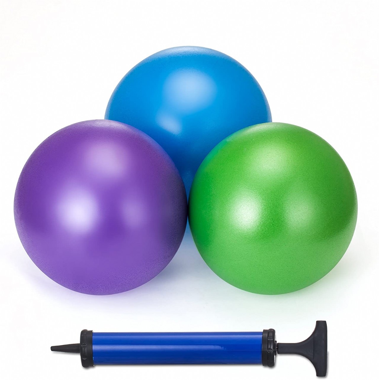 inflatable beach balls bulk