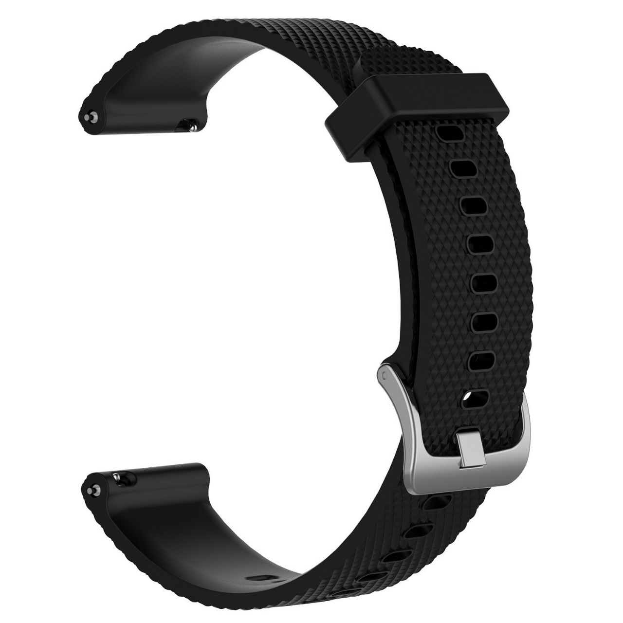TenCloud for Garmin vivoactive 3 / vivoactive 3 Music GPS Smartwatch Replacement Wearable Accessorie