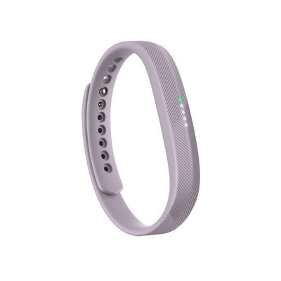 The Fitbit Flex 2 has a battery life