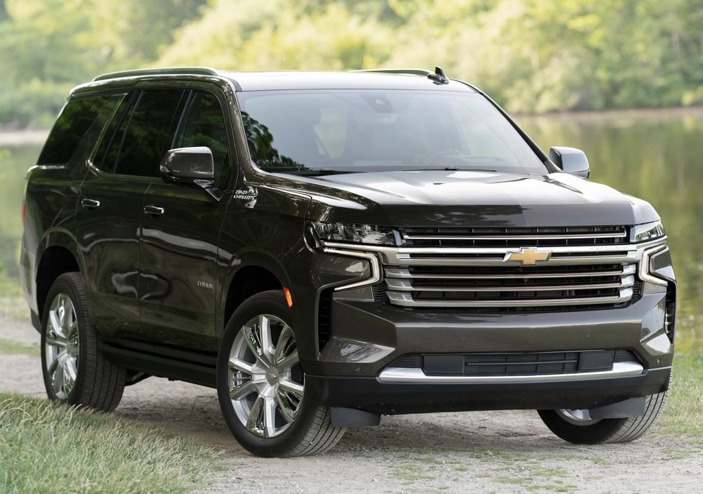 What is the fuel tank capacity and fuel consumption per 100 km for the