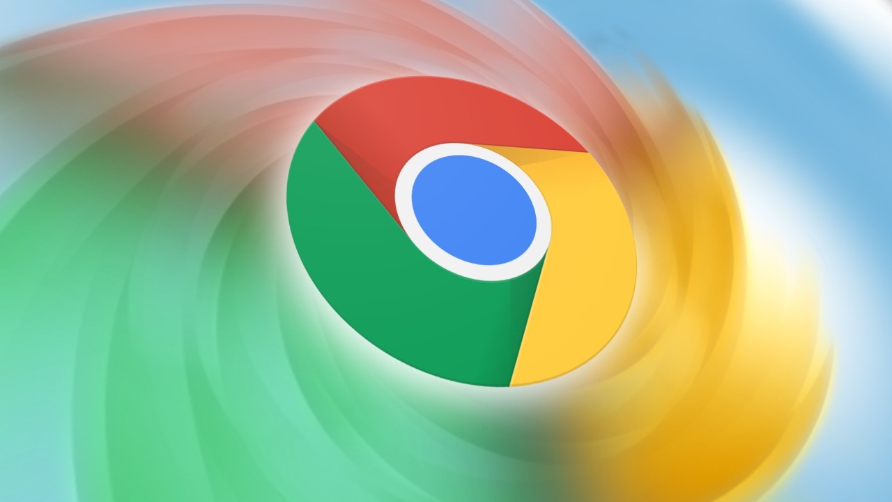 There are several ways to fix slow performance and slow page loading in Google Chrome