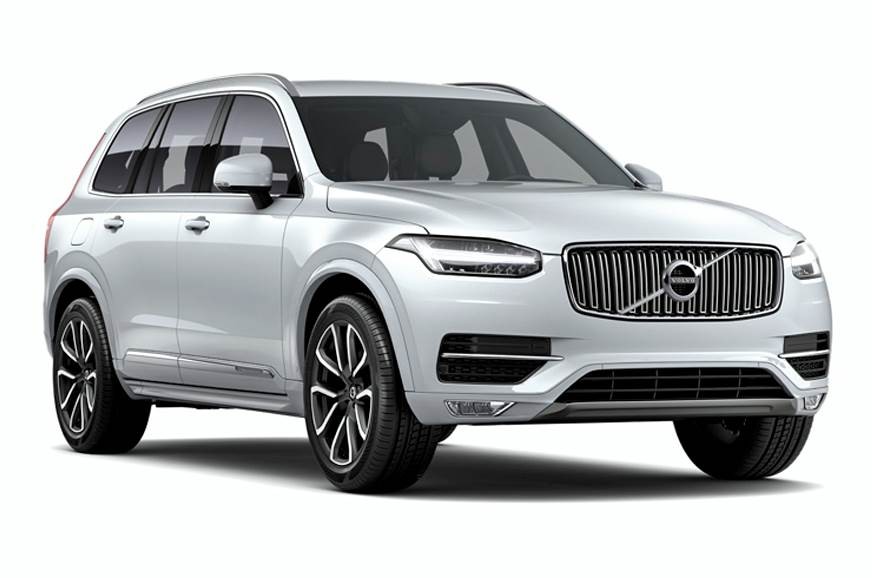 Things to Know About Volvo Car