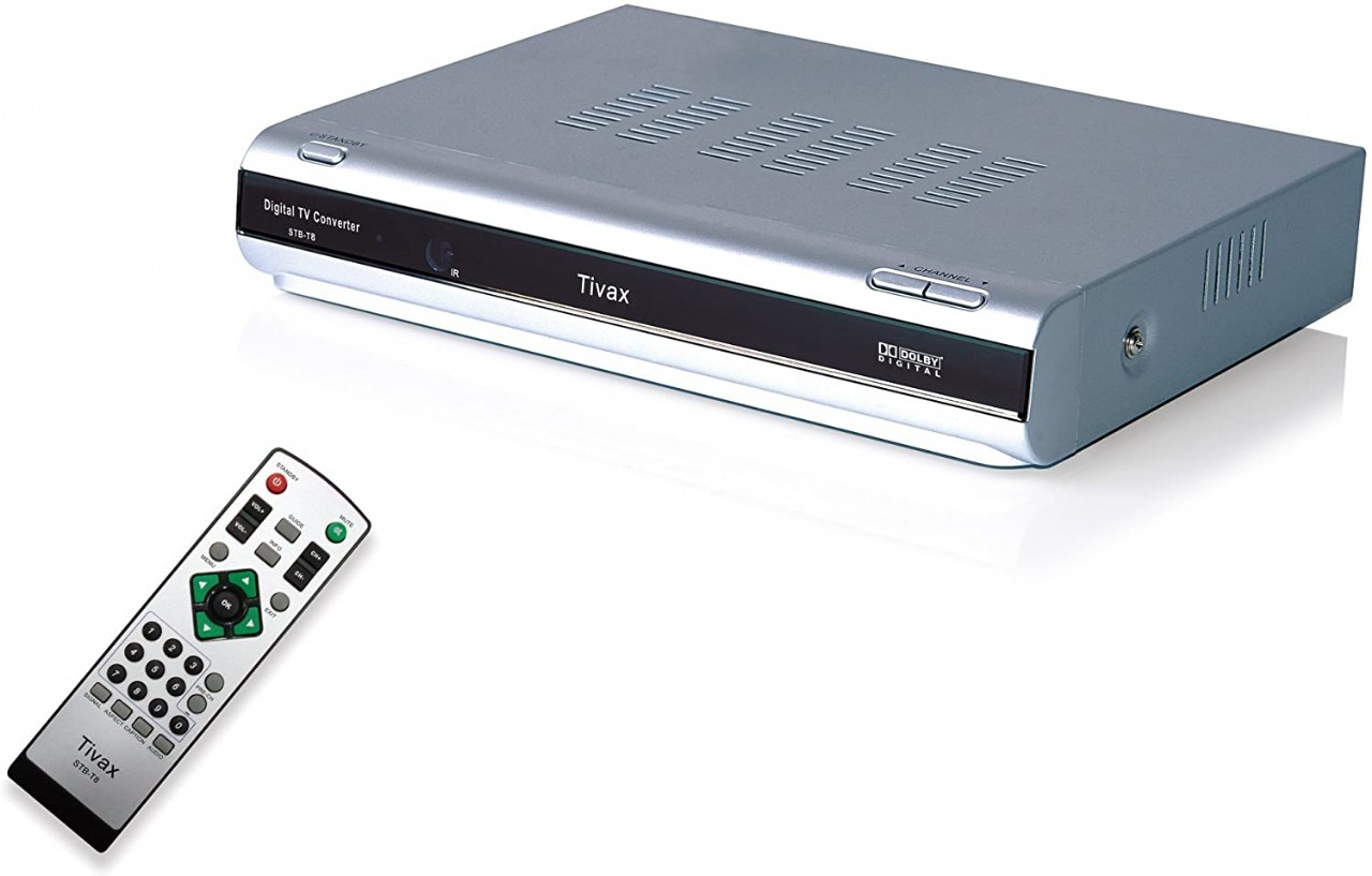 analog to digital converter box radio shack analog to digital converter box radio shack