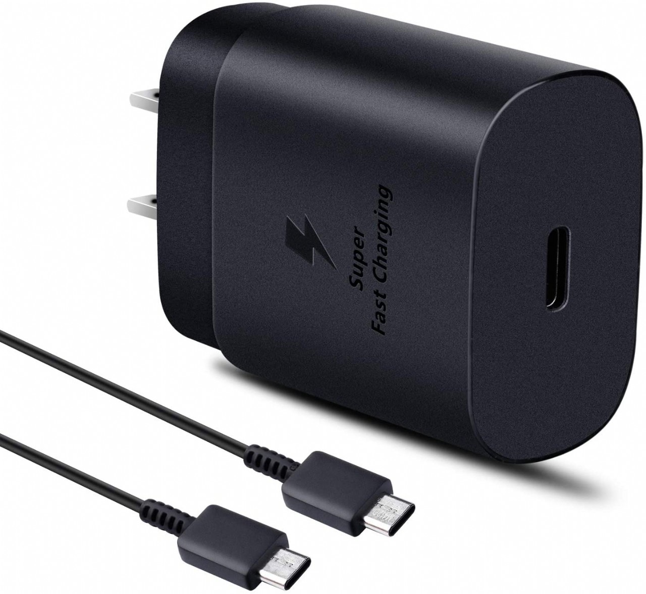 how to turn off universal usb installer how to turn off universal usb installer