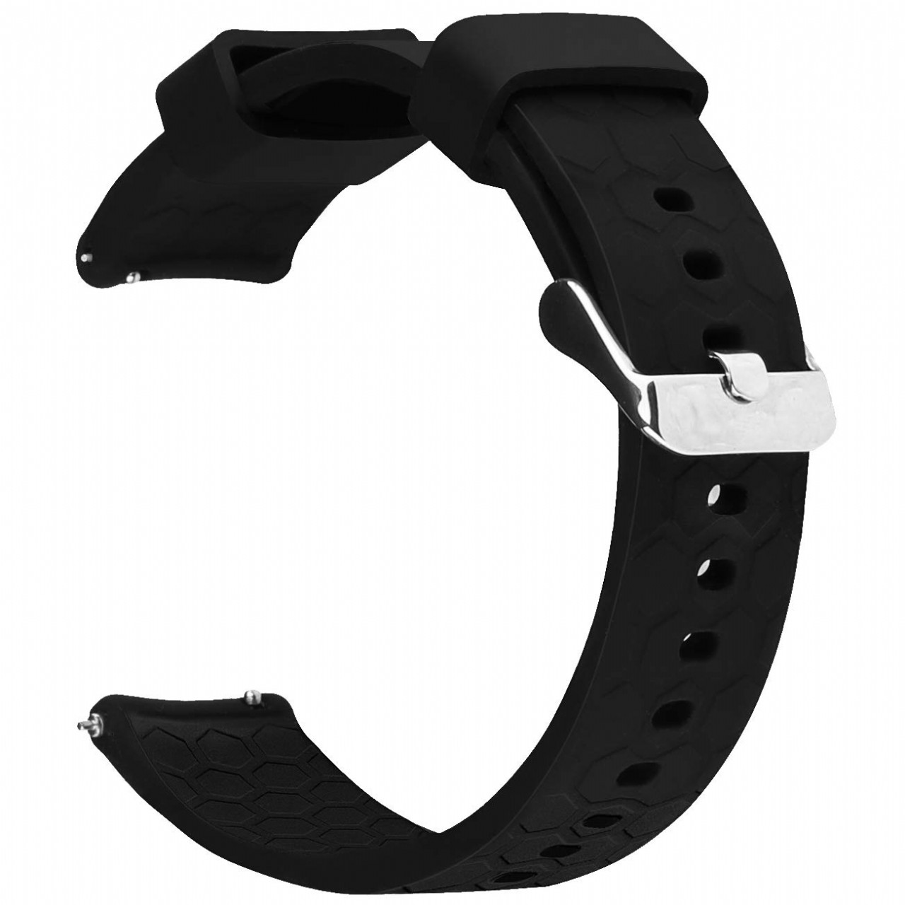 Protector Case Compatible with Ticwatch E Cover,Soft TPU AntiScratch