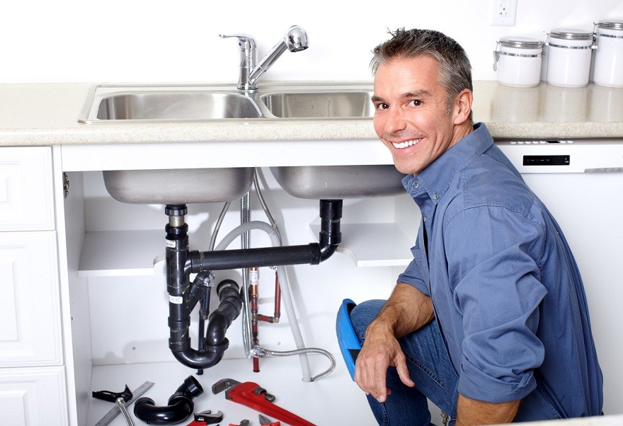 What are some tips for maintaining my plumbing system, and how often should I have it inspected?