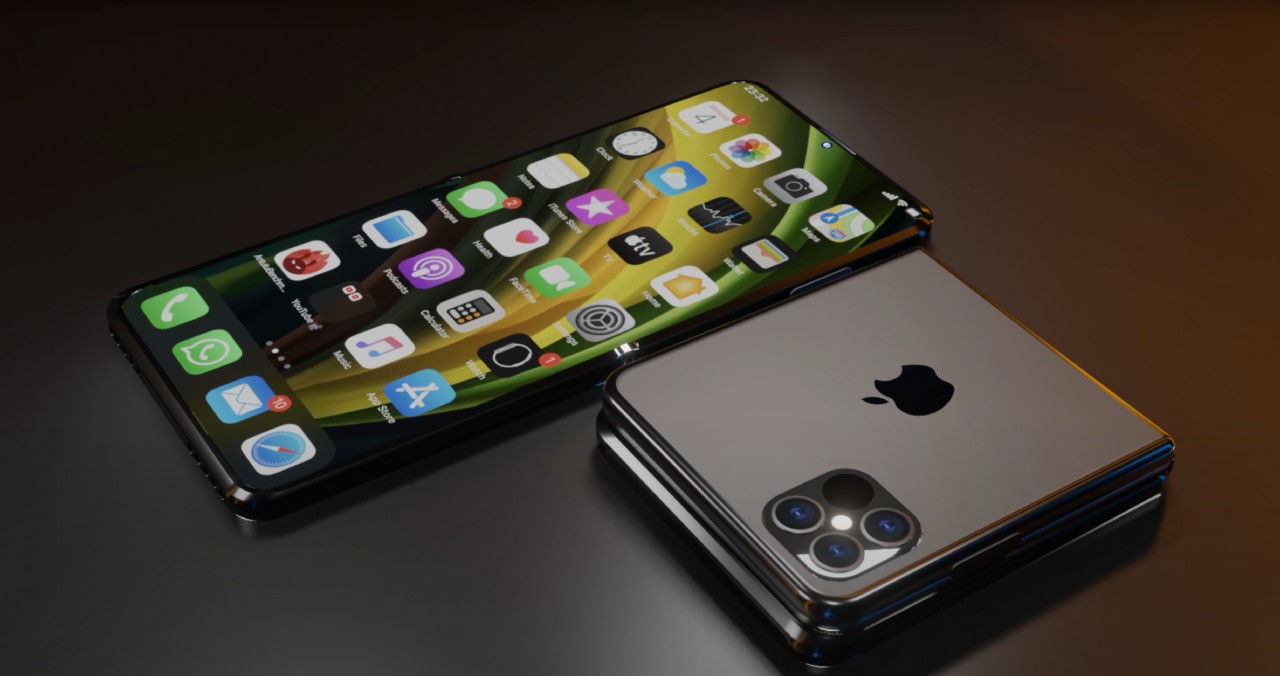 When will the iPhone 14 be released?