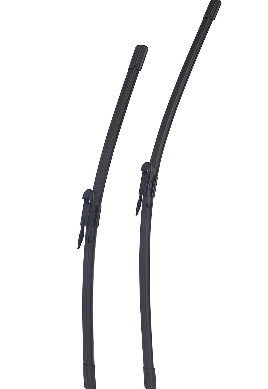 BMW windshield wiper blades Auto Aftermarket Accessories