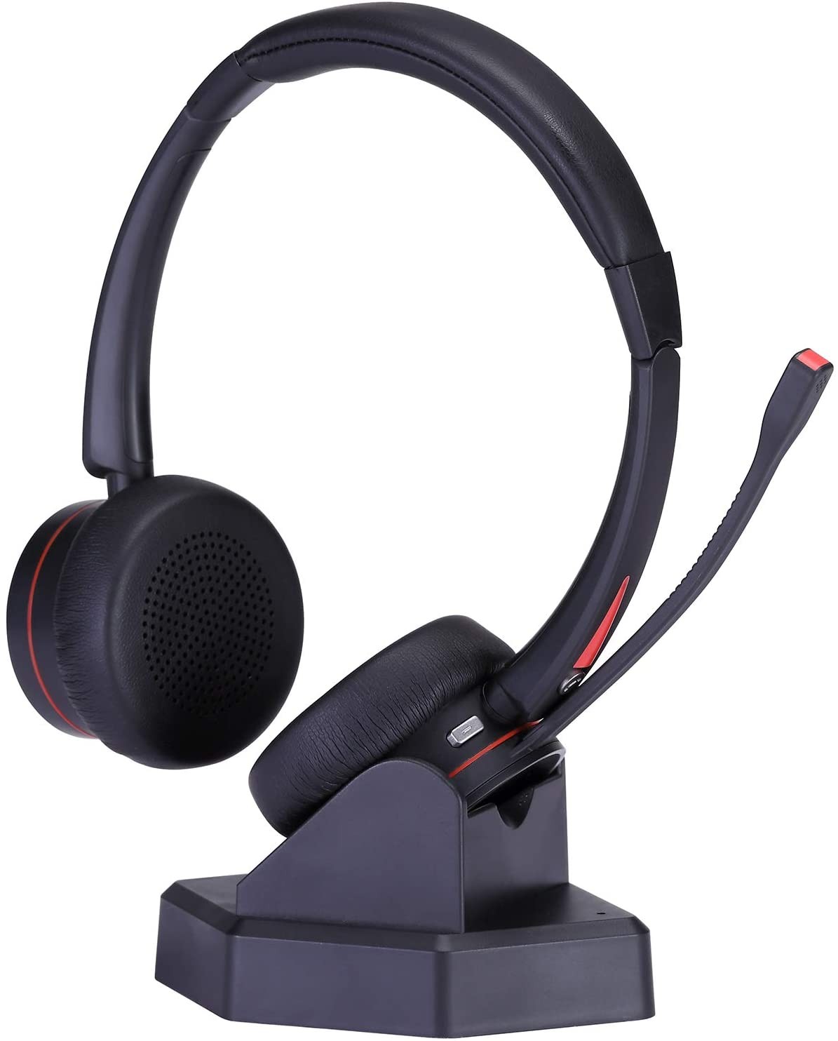 colored wireless headset with mic colored wireless headset with mic