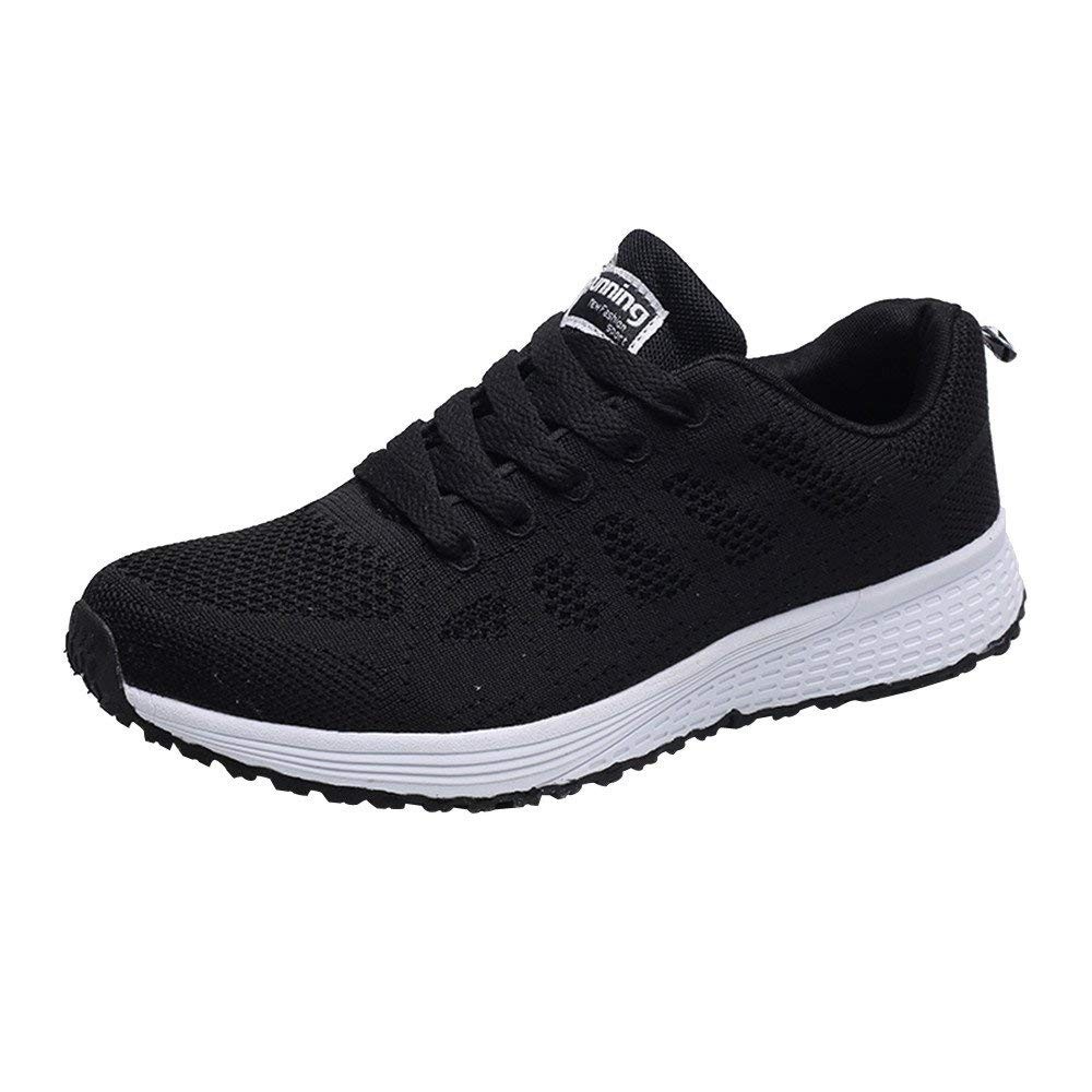 Clearance Women's Athletic Shoes ladies athletic shoes clearance tennis