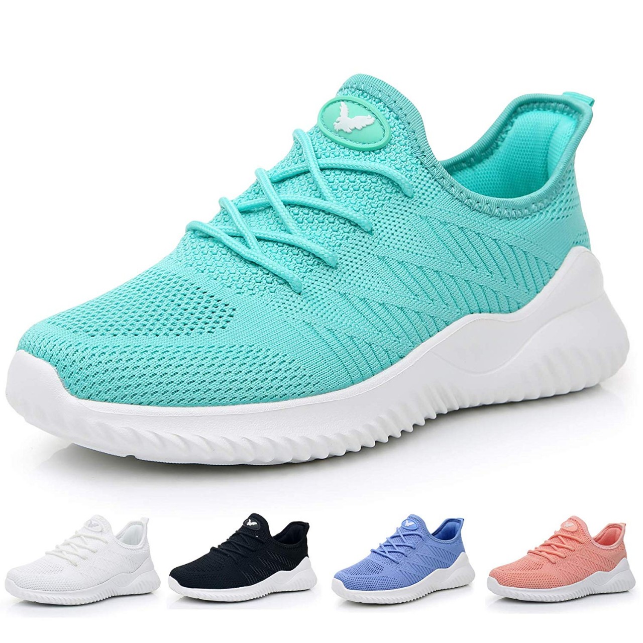 slip on tennis shoes with support