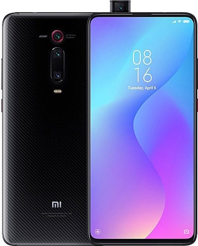 Xiaomi Mi 9T