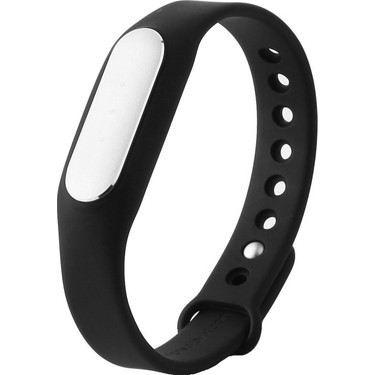 Xiaomi Mi Band 1S