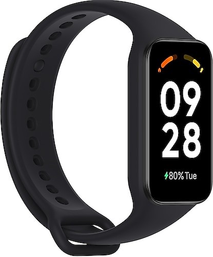 Xiaomi Mi Band 2