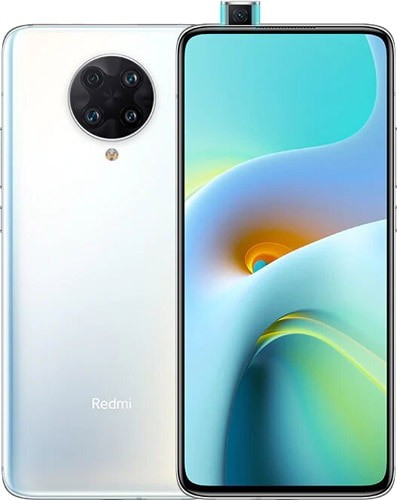 Xiaomi Redmi K30S Ultra