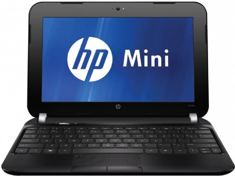 HP mini laptop computers Mini PCs hp mini laptops for sale