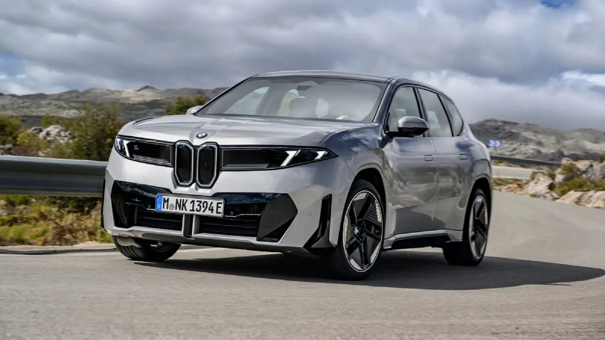 Best Electric Vehicles 2026: Top Models, Range, and Charging Options for Eco-Friendly Driving