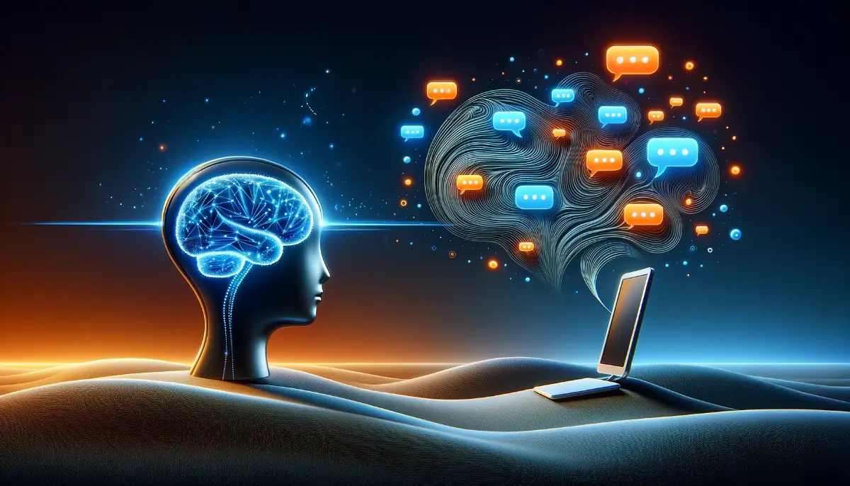 How Digital Experiences Are Designed for Return Visits