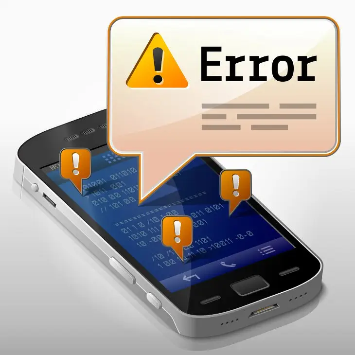 Common Smartphone Problems and How to Fix Them
