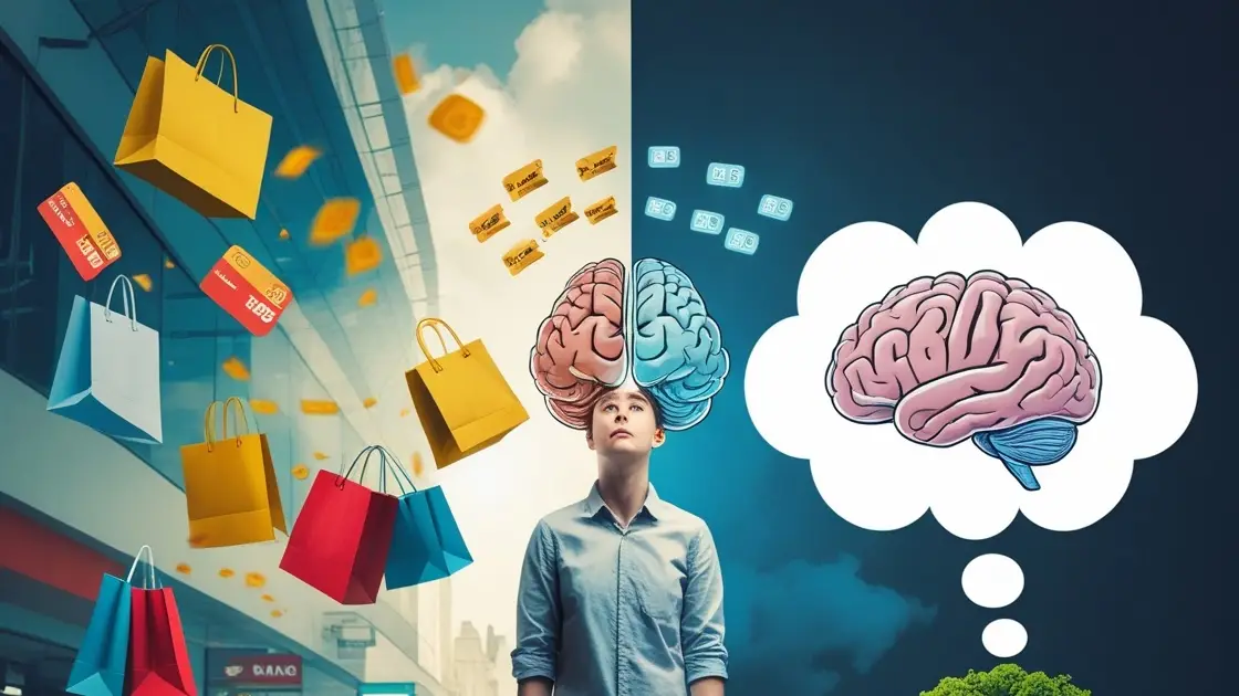 Why Clear Content Labels Improve User Decisions