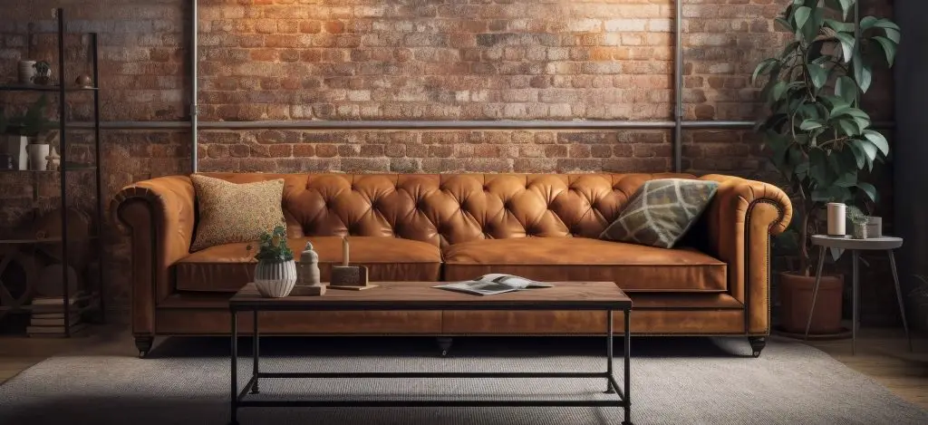 Furniture Maintenance Guide: Cleaning and Repairing Wood, Leather, and Fabric Pieces