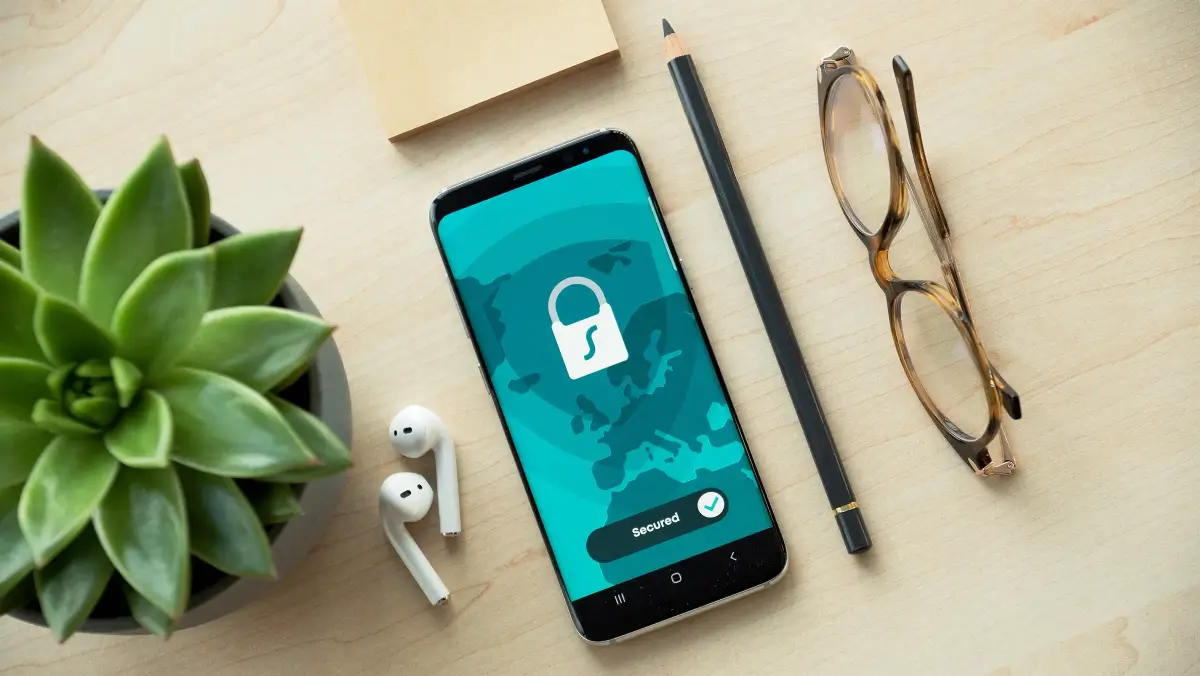 Top Free Antivirus Apps for Mobile Devices in 2026