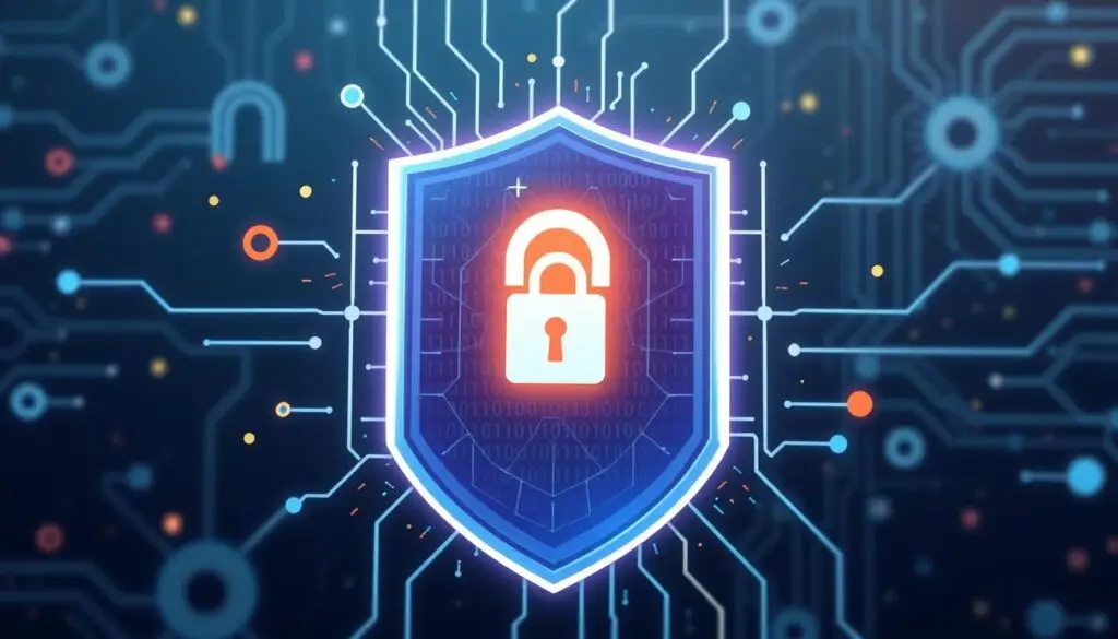 How to Protect Your Online Privacy on Mobile Devices