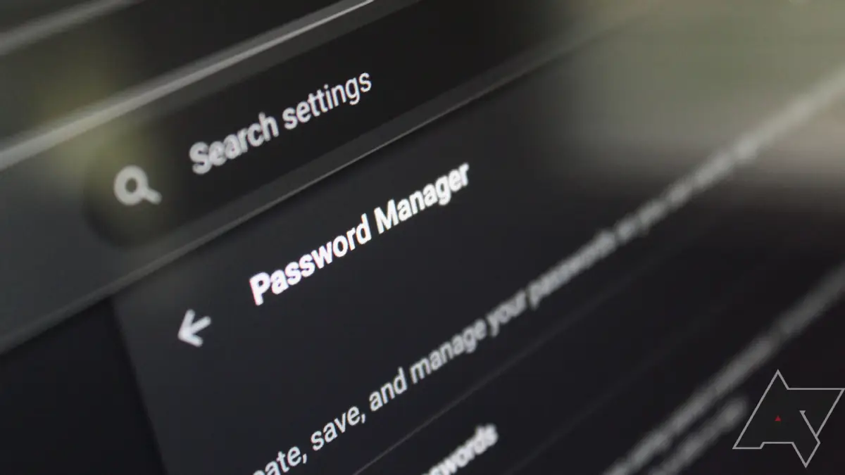Best Password Manager Apps