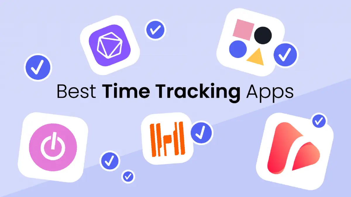 Top Productivity Apps That Actually Save Time
