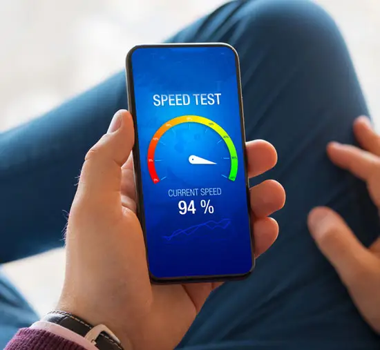 How to Fix Slow Android Performance: Proven Tips