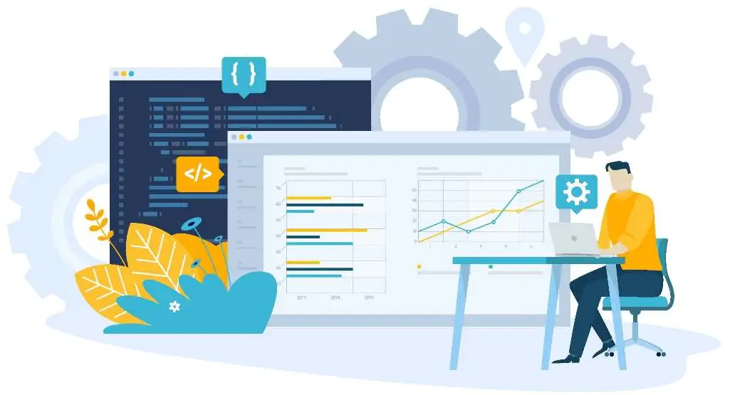 Interview Questions for Tech Jobs: Preparation Tips and Answers for Software Developers and Engineers