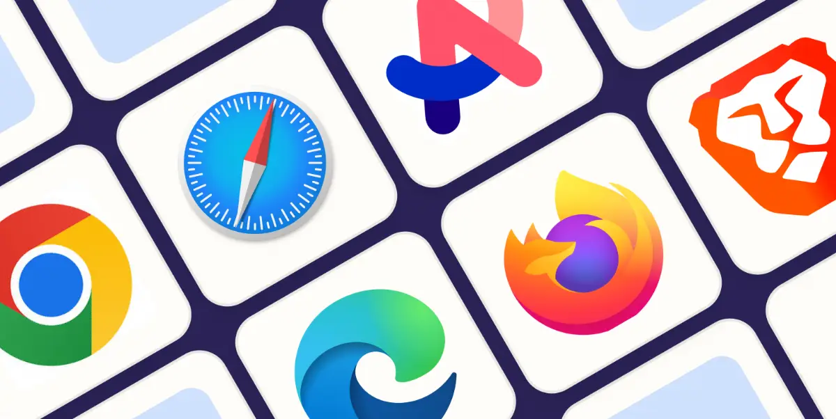 Top Browser Apps for Speed and Privacy in 2026