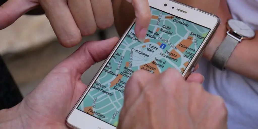 How to Check If Your Phone Is Being Tracked